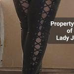 Slave SecretSub73 in United Kingdom Swindon