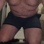 Slave SeepSack74 in United States