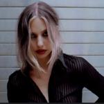 Dominatrix Selene in United Kingdom Bournemouth