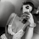 Dominatrix Selenelx in Netherlands Amsterdam