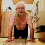 Slave Sepora in Belgium Gent