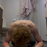 Slave Servent in Denmark Frederiksberg