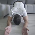 Slave Serw in Finland Turku [i…bo]