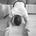 Slave Serw in Finland Turku [i…bo]