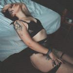 Dominatrix SexMagicWitch in United States Fresno