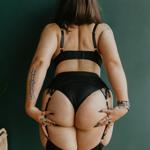 Dominatrix SexMagicWitch in United States Fresno