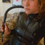 Dominatrix SexMagicWitch in United States Fresno