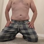 Slave Sexslave4use in Canada