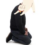 Slave Sexual_slave in Nepal Colombo