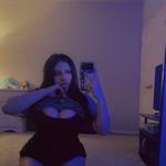 Slave Sexyvanessa in United States