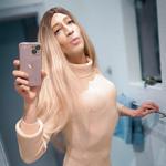 Master Seya in Germany Hamburg