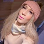 Master Seya in Germany Hamburg