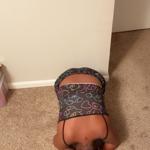 Slave Shar231993 in United States Houston