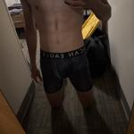 Slave Shaunas in United States
