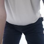 Slave Shawnny in India Delhi