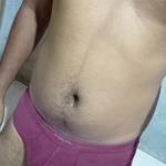 Slave Sherone in Sri Lanka Colombo