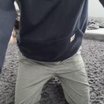 Slave Shevy923 in United States Hartford