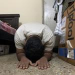 Slave Shhrrtthh in India Hyderabad