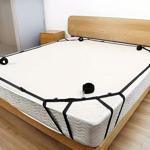 Master Shiksodom in Germany Berlin