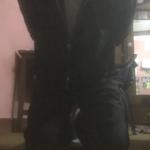 Slave Shuvuu in Nepal Kathmandu