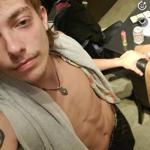 Slave Sidshit in Netherlands Tilburg