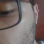 Master SilentXD in Lebanon Tripoli