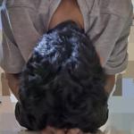 Slave Silent_1 in India Mysore