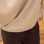 Slave Simon_08 in Germany Munich [München]