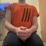 Slave Simonj1997 in United Kingdom Cambridge