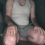 Slave Sinatd in Iran