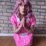 Slave Sindy_Doll in Canada