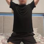 Slave Sinvicious in United States Fort Lauderdale