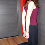 Slave Siren in United Kingdom London
