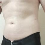 Slave Sislife25 in Australia Brisbane