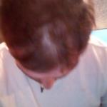 Slave Sisnasty in United States Saint Louis