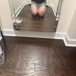 Slave SissyAngelina in United States