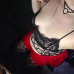 Slave SissyBrittanie in United States Phoenix