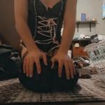 Slave SissyDamien in United States Kansas City