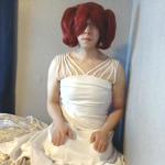 Slave SissyJessica760 in United States Rancho Cucamonga