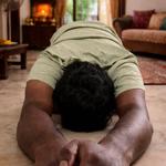 Slave SissyLakshitha in India Chennai (Madras)