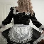 Slave SissyLouisa in United Kingdom Glasgow