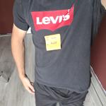 Slave SissyLovesToys in Germany