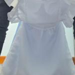 Slave SissyLucia in United Kingdom Aberdeen