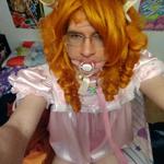 Slave SissyMaidEmily in United States Chicago