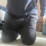 Slave SissyStacey in United Kingdom Northampton