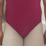 Slave Sissy_Ballerina in United Kingdom Swansea