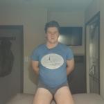 Slave Sissy_boi21 in United States Minneapolis