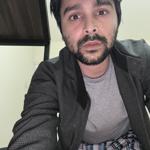 Slave Sissyboy94 in United Kingdom Leicester