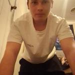 Slave Sissyboyindy in Australia Newcastle