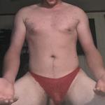 Slave Sissychristina in United States Baton Rouge